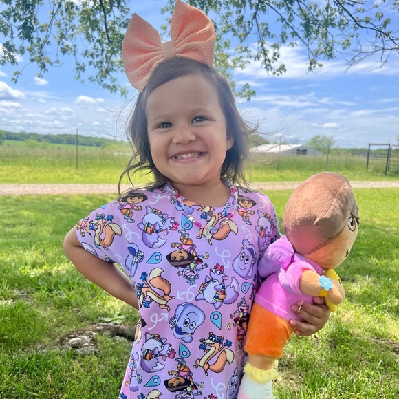 Martinez Fam - Picture 10 of 12